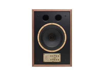 TANNOY LEGACY EATON
