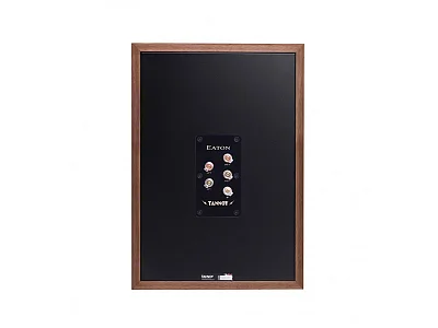 TANNOY LEGACY EATON