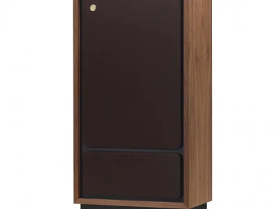 TANNOY TANNOY LEGACY CHEVIOT