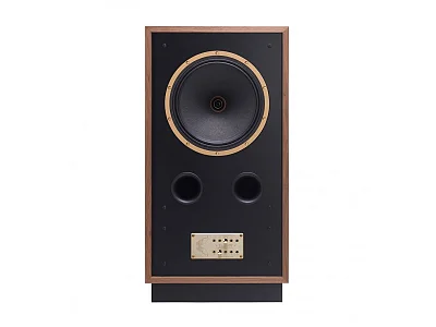 TANNOY LEGACY CHEVIOT