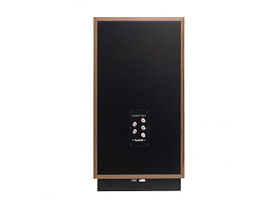 TANNOY LEGACY CHEVIOT