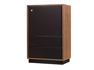TANNOY LEGACY ARDEN TANNOY LEGACY ARDEN
