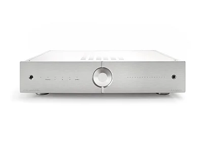 AUDIO ANALOGUE AACENTO