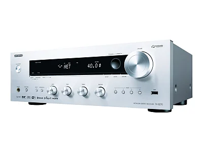 ONKYO TX-8270