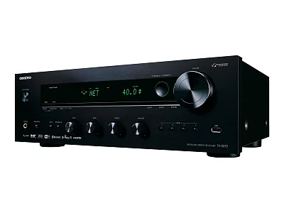 ONKYO TX-8270