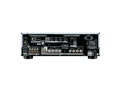 ONKYO TX-8270