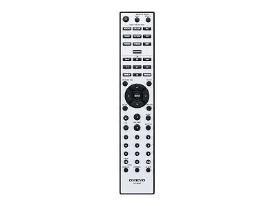 ONKYO TX-8270