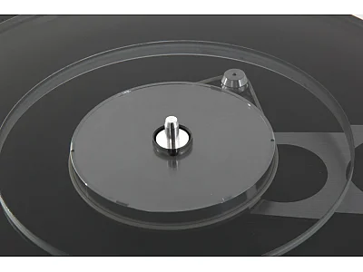 REGA PLANAR 6