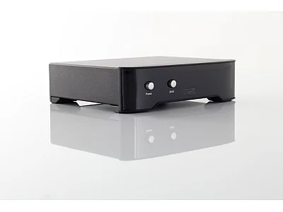 REGA PLANAR 6