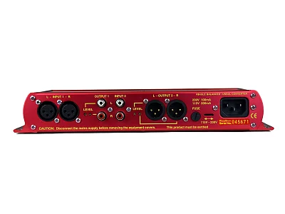 SONIFEX RB-BL2