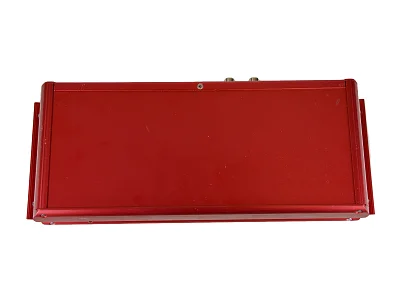SONIFEX RB-BL2