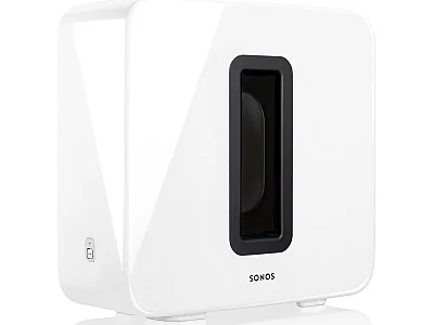 SONOS SUB