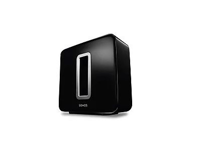 SONOS SUB