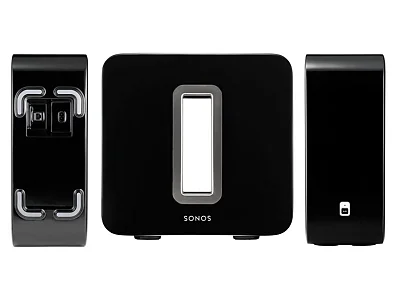 SONOS SUB