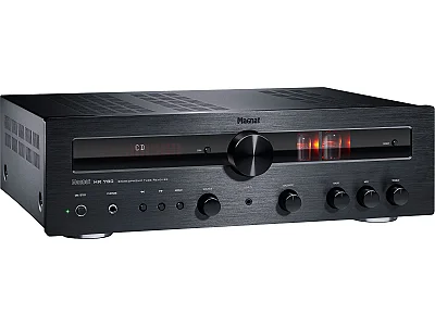 MAGNAT MR 780