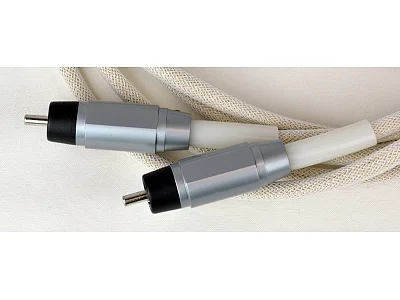 AIRTECH AIR RCA