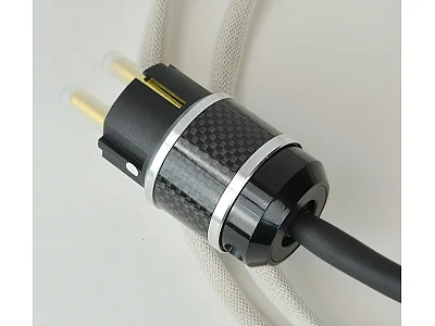 AIRTECH EVO SCH IEC 10A