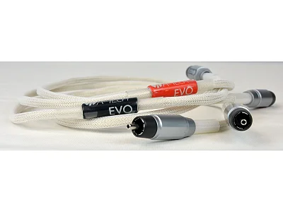 AIRTECH EVO RCA