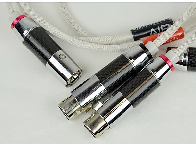 AIRTECH AIR XLR