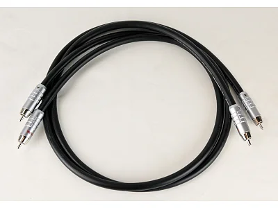 ACROLINK 7N-A2200III RCA
