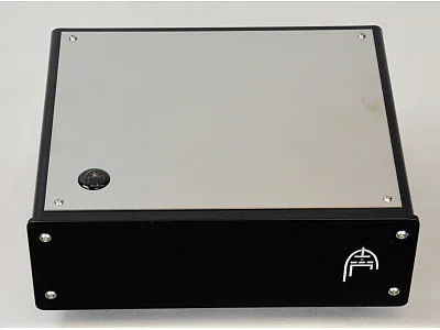 AUDION SELECT MC 1