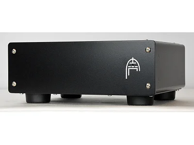 AUDION SELECT MC 1