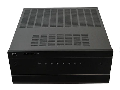 NAD T975 NAD T975