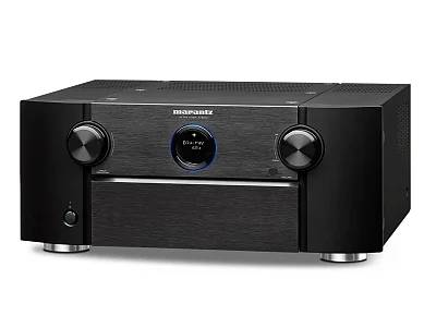 MARANTZ AV8805A