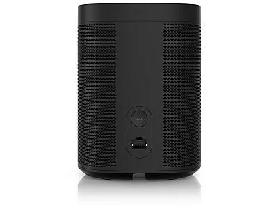 SONOS ONE