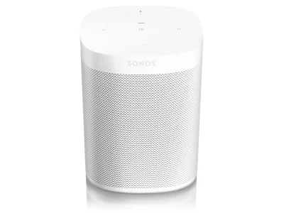 SONOS ONE