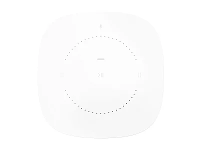 SONOS ONE