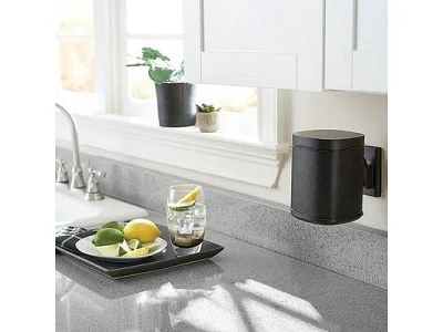 SONOS ONE