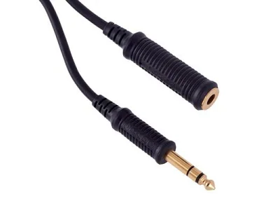 GRADO PRESTIGE HEADPHONE EXTENSION CABLE EXT212C