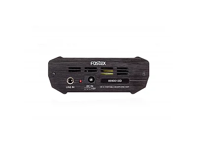 FOSTEX HP-V1