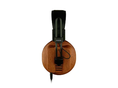 FOSTEX T60RP