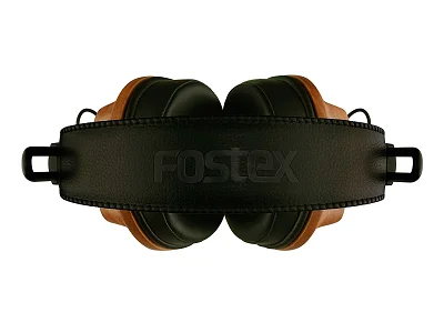 FOSTEX T60RP