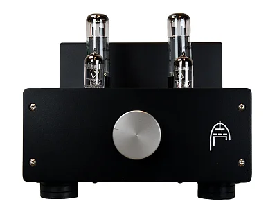 Audion AUDION STERLING STEREO ANNIVERSARY