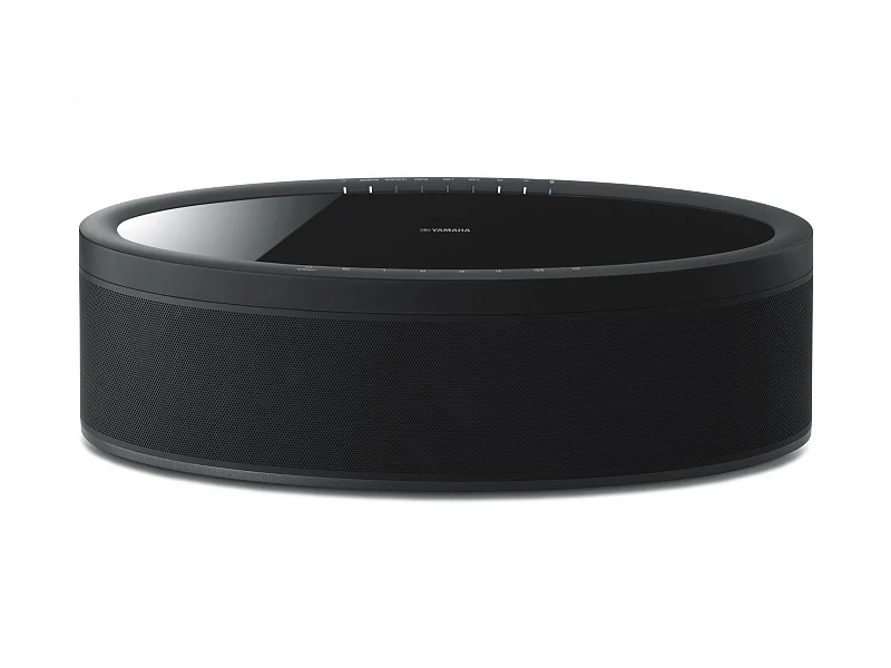 YAMAHA YAMAHA MUSICCAST 50 (WX-051)
