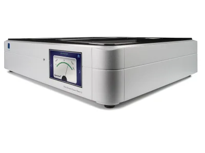 PS AUDIO DIRECTSTREAM POWER PLANT P12