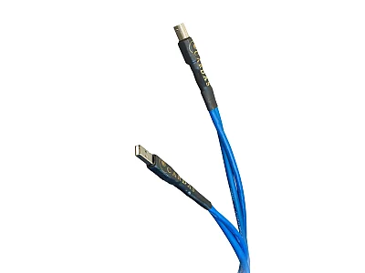 Cardas CARDAS AUDIO CLEAR HS (HIGH SPEED) BUSS