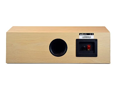 POLK AUDIO CS-1