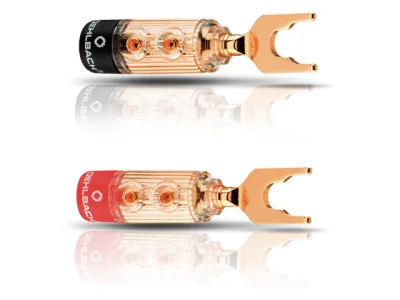 OEHLBACH OEHLBACH FUSION LUG