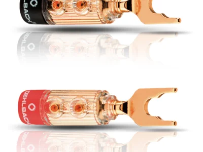 OEHLBACH OEHLBACH FUSION LUG