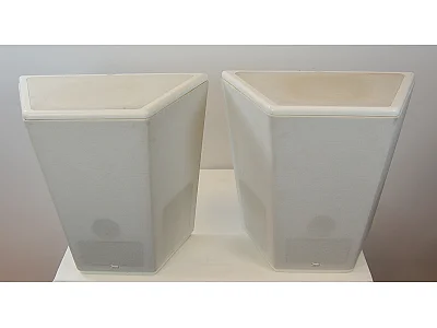 SNELL REMOVE STRAPS 7.1