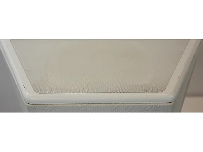 SNELL REMOVE STRAPS 7.1