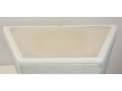 SNELL REMOVE STRAPS 7.1