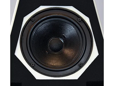 WILSON AUDIO WATT 2 TINY TOT