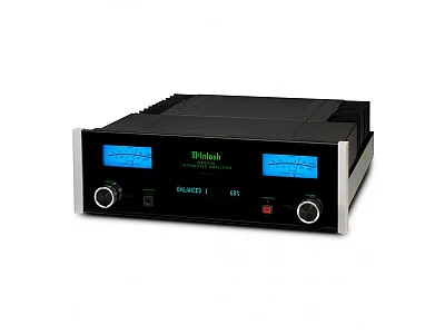 MCINTOSH MA5300
