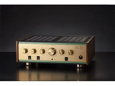 LEBEN CS-600X