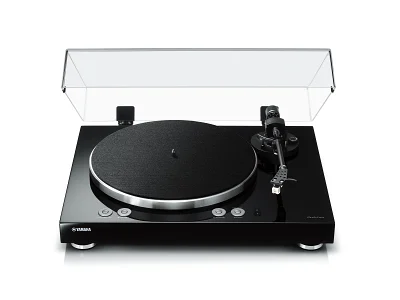 YAMAHA TT-N503 (VINYL 500)